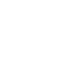 viber.com